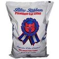 Ep Minerals EP Minerals Blue Ribbon 3425 High-Absorbent Cat Litter, 25 lb Capacity, Gray/Tan 3425